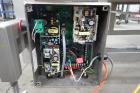 Advanced Detection Systems Proscan Max Metal Detector